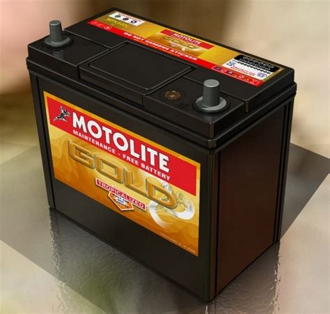Top 6 best car battery brands in the Philippines.